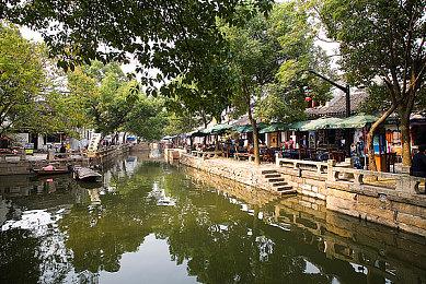 《神秘海域》前总监Amy正制作全新《星球大战》游戏